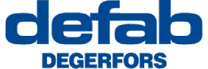 Defab