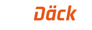 Frössammars däck
